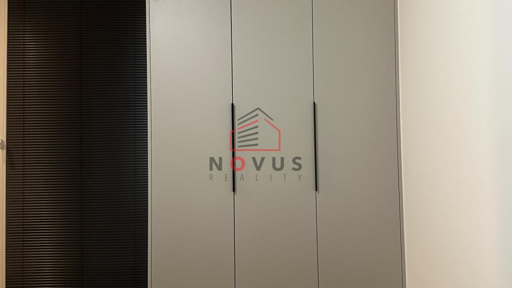 Na predaj 1izbový byt, Púchov