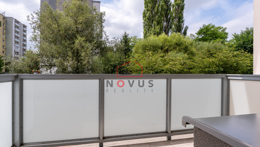 --PREDANÉ-- 1 izbový byt v Považskej Bystrici