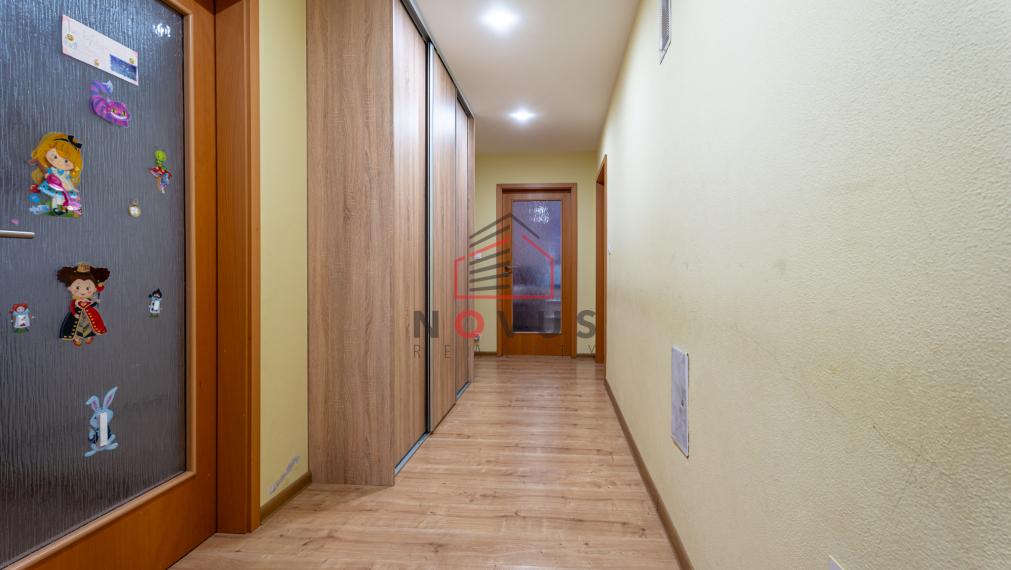 Na predaj rodinný dom - bungalov, Košeca