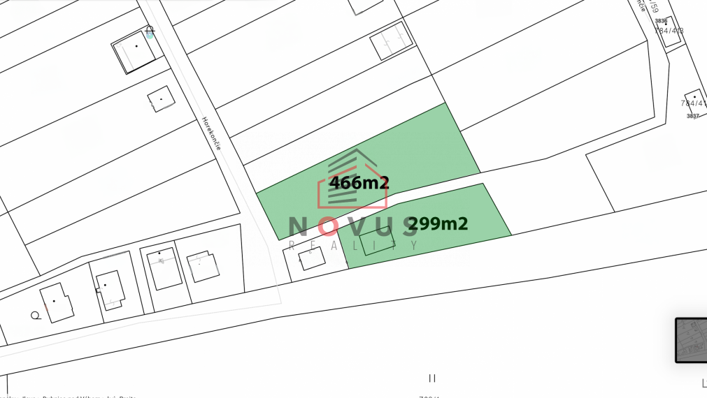 Na predaj chata so záhradou , Dubnica nad Váhom ,Horekončie