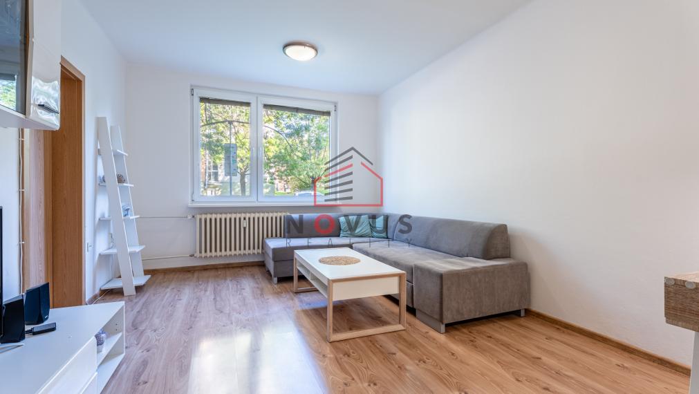 Na prenájom 3 izbový byt ,  67 m2 , Trenčín Juh, ul. Západná