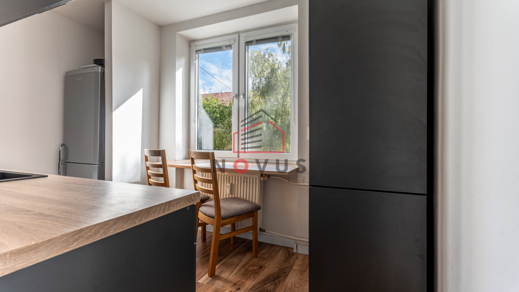 --REZERVOVANÉ-- 3izbový byt, Nová Dubnica