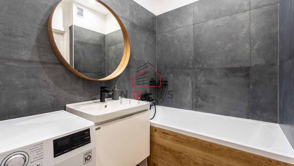 --REZERVOVANÉ-- 3izbový byt, Nová Dubnica