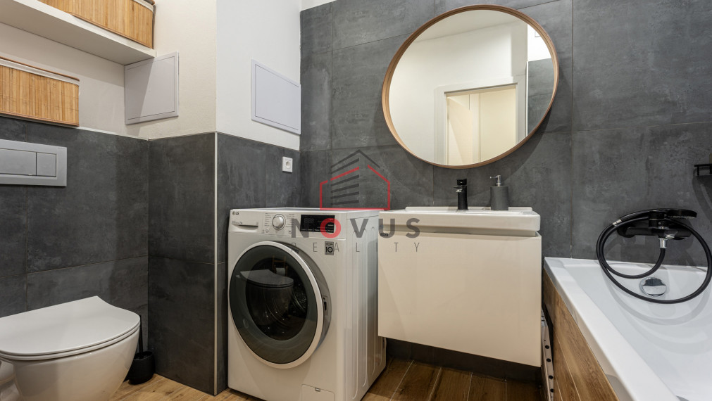 --REZERVOVANÉ-- 3izbový byt, Nová Dubnica