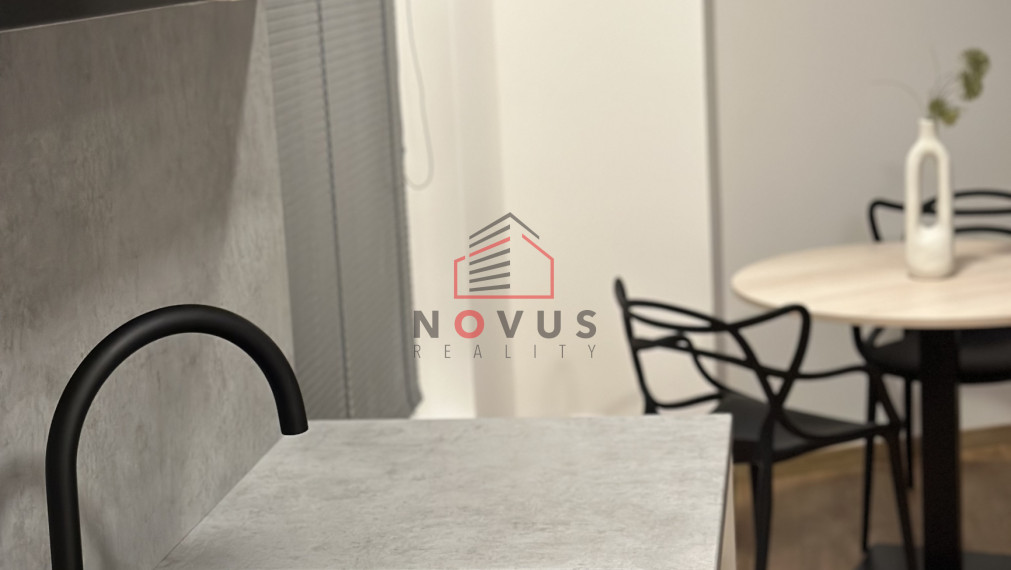 Na predaj 1izbový byt, Púchov