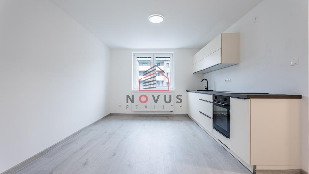 Na predaj 2 izbový byt Dubnica nad Váhom , 47 m2 ,ul.Pionierska