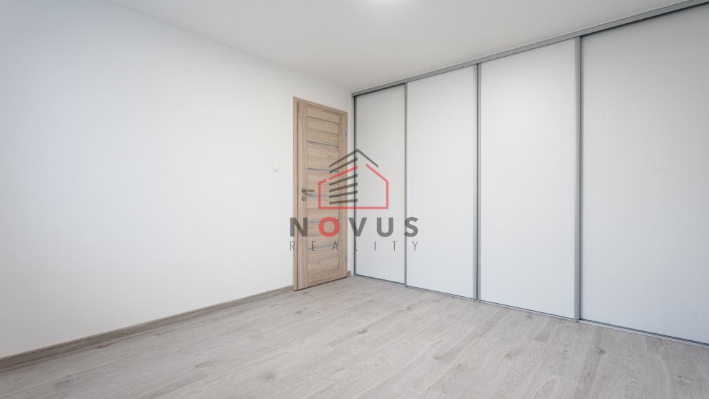 Na predaj 2 izbový byt Dubnica nad Váhom , 47 m2 ,ul.Pionierska