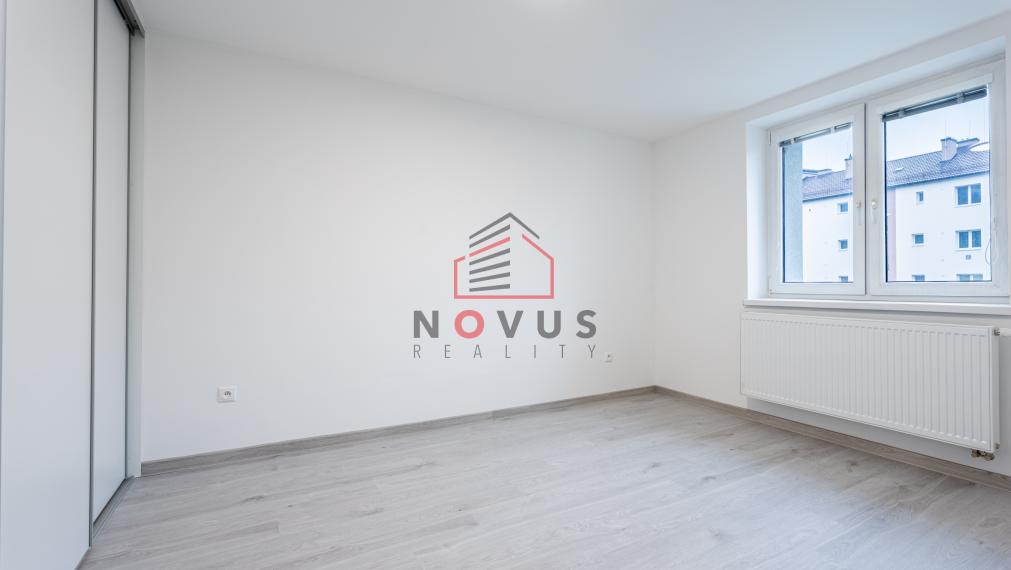 Na predaj 2 izbový byt Dubnica nad Váhom , 47 m2 ,ul.Pionierska