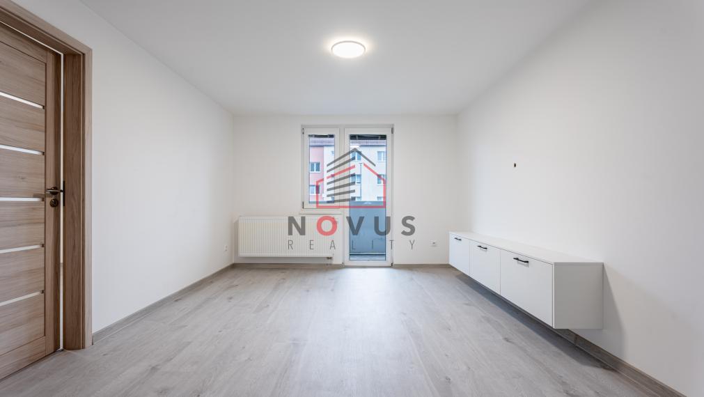 Na predaj 2 izbový byt Dubnica nad Váhom , 47 m2 ,ul.Pionierska