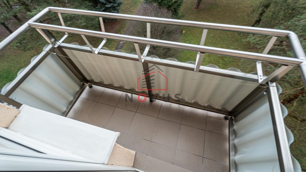 3 IZBOVÝ BYT Nová Dubnica