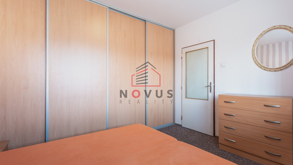 Na predaj Rodinný dom - Dubnica nad Váhom, Štúrova ulica