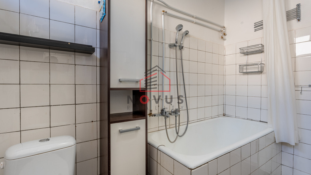 Na predaj Rodinný dom - Dubnica nad Váhom, Štúrova ulica