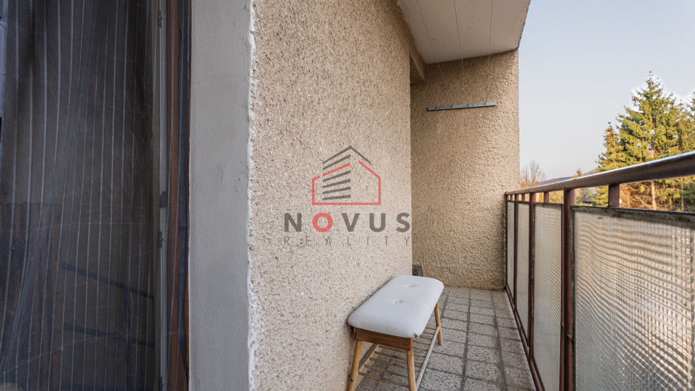 Na predaj Rodinný dom - Dubnica nad Váhom, Štúrova ulica