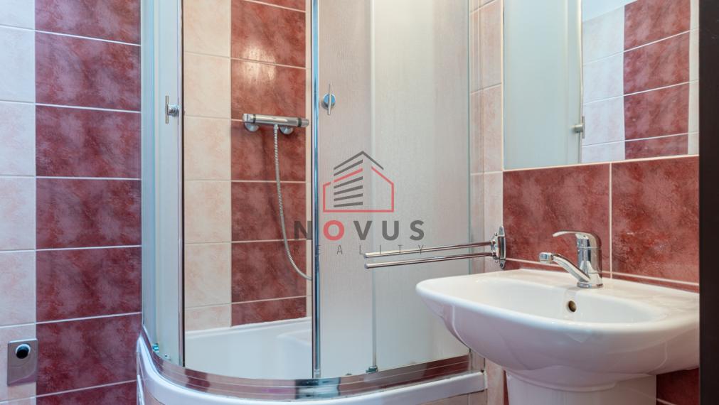 Na predaj 3 izbový byt, 68 m2, Dubnica nad Váhom, Pod hájom