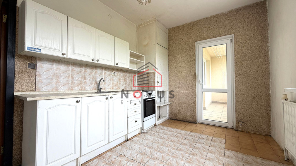 Na predaj 3 izbový byt, 70 m2, Dubnica nad Váhom, Centrum I