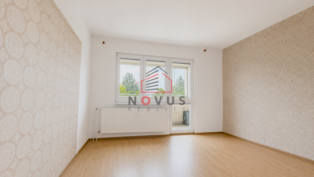 Na predaj 3 izbový byt, 70 m2, Dubnica nad Váhom, Centrum I