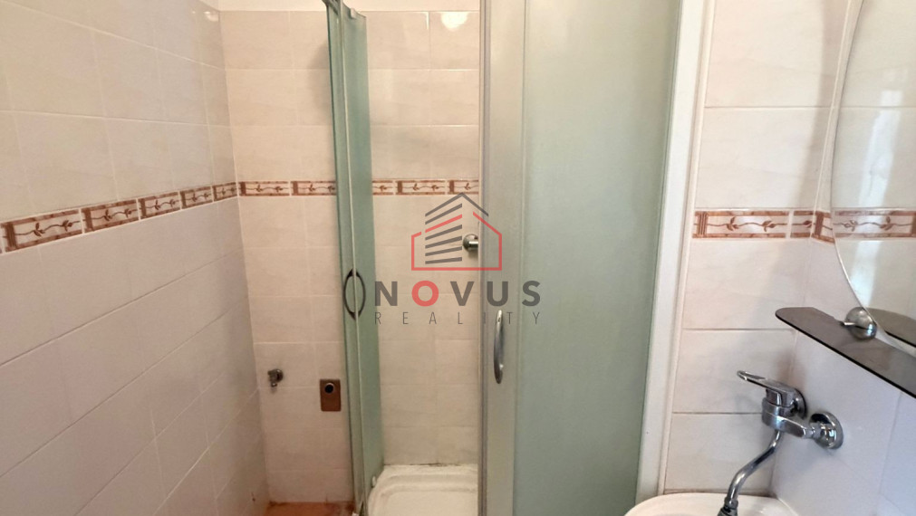 Na predaj 3 izbový byt, 70 m2, Dubnica nad Váhom, Centrum I