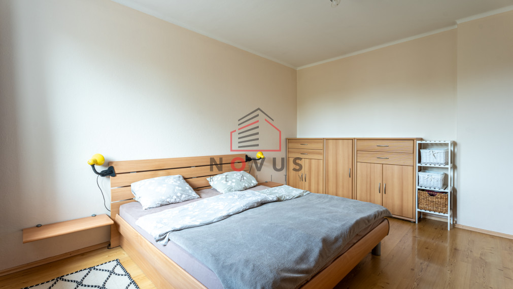Rodinný dom s pozemkom 1524m² , Trenčianska Teplá – Príles