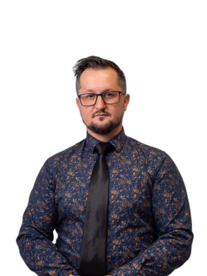  Michal Pilný 