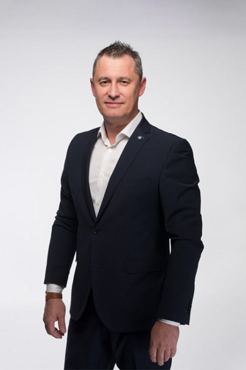 Ján Vlček