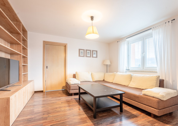 --PREDANÉ--Na predaj 3 izbový byt, Dubnica nad Váhom