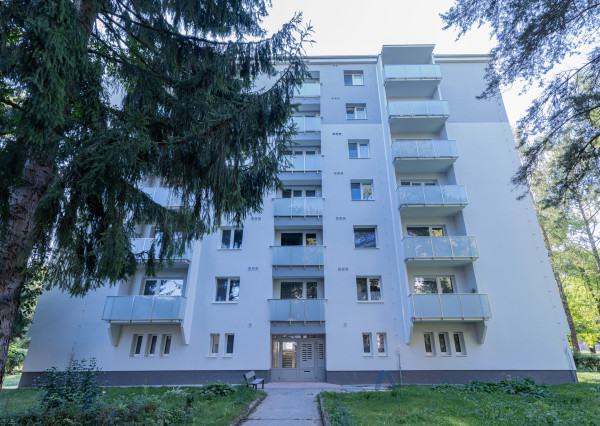 PREDANÉ 3 izbový byt Považská Bystrica